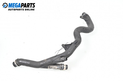 Conductă de apă for BMW X3 Series E83 (01.2004 - 12.2011) 2.0 d, 150 hp