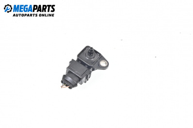 MAP sensor for BMW X3 Series E83 (01.2004 - 12.2011)