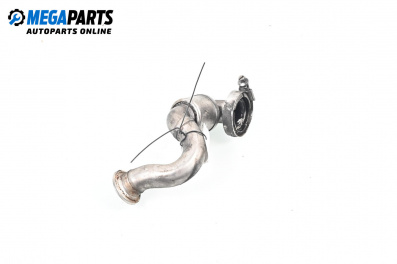 EGR tube for BMW X3 Series E83 (01.2004 - 12.2011) 2.0 d, 150 hp