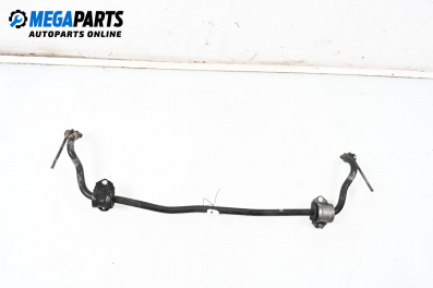 Bară stabilizatoare for BMW X3 Series E83 (01.2004 - 12.2011), suv