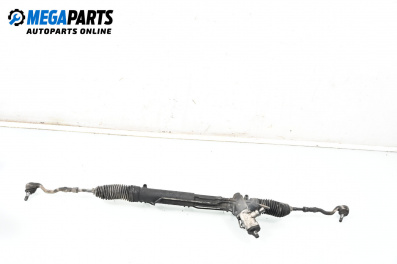 Casetă de direcție hidraulică for BMW X3 Series E83 (01.2004 - 12.2011), suv