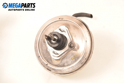 Brake servo for BMW X3 Series E83 (01.2004 - 12.2011)