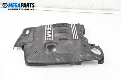 Engine cover for BMW X3 Series E83 (01.2004 - 12.2011)