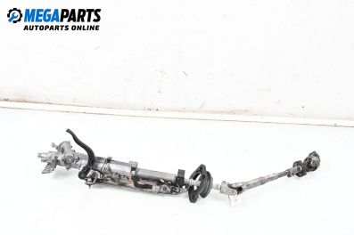 Steering shaft for BMW X3 Series E83 (01.2004 - 12.2011)