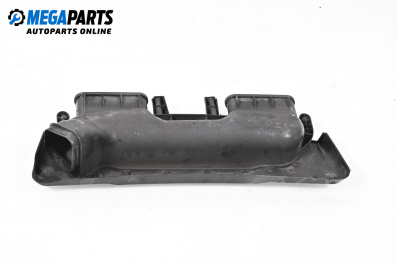 Conductă de aer for BMW X3 Series E83 (01.2004 - 12.2011) 2.0 d, 150 hp