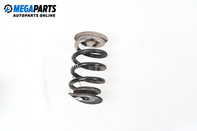 Coil spring for BMW X3 Series E83 (01.2004 - 12.2011), suv, position: rear