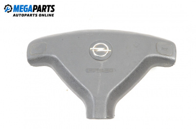 Airbag for Opel Zafira A Minivan (04.1999 - 06.2005), 5 türen, minivan, position: vorderseite