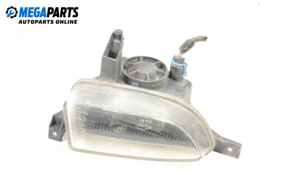 Nebelleuchte for Opel Zafira A Minivan (04.1999 - 06.2005), minivan, position: rechts