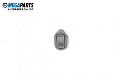 Power window button for Opel Zafira A Minivan (04.1999 - 06.2005)