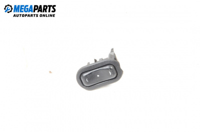 Power window button for Opel Zafira A Minivan (04.1999 - 06.2005)