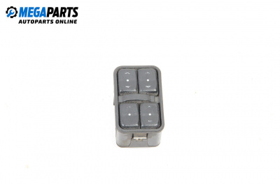 Butoane geamuri electrice for Opel Zafira A Minivan (04.1999 - 06.2005)