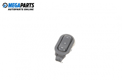 Power window button for Opel Zafira A Minivan (04.1999 - 06.2005)