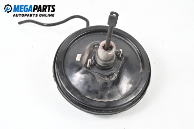 Servo for Opel Zafira A Minivan (04.1999 - 06.2005)