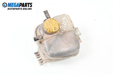 Coolant reservoir for Opel Zafira A Minivan (04.1999 - 06.2005) 2.0 DTI 16V, 101 hp