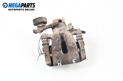 Caliper for Opel Zafira A Minivan (04.1999 - 06.2005), position: rear - right