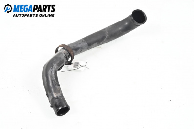 Water pipe for Opel Zafira A Minivan (04.1999 - 06.2005) 2.0 DTI 16V, 101 hp