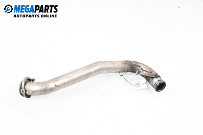 Țeavă turbo for Opel Zafira A Minivan (04.1999 - 06.2005) 2.0 DTI 16V, 101 hp