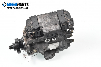 Diesel injection pump for Opel Zafira A Minivan (04.1999 - 06.2005) 2.0 DTI 16V, 101 hp