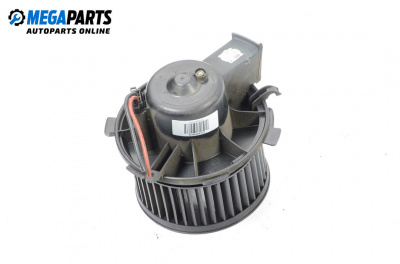 Heating blower for Citroen Xsara Picasso (09.1999 - 06.2012)