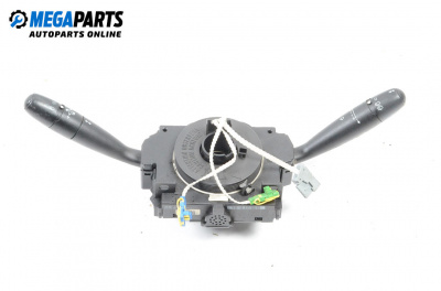 Verstellhebel leuchten und scheibenwischer for Citroen Xsara Picasso (09.1999 - 06.2012)