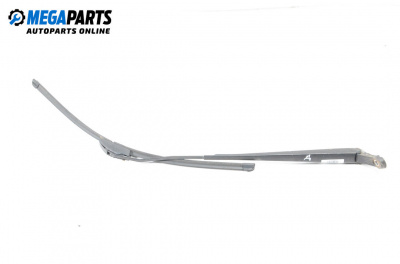 Braț ștergătoare parbriz for Citroen Xsara Picasso (09.1999 - 06.2012), position: dreapta