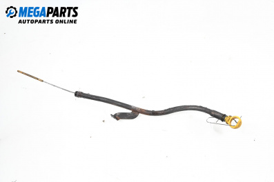 Dipstick for Citroen Xsara Picasso (09.1999 - 06.2012) 1.6 HDi, 109 hp