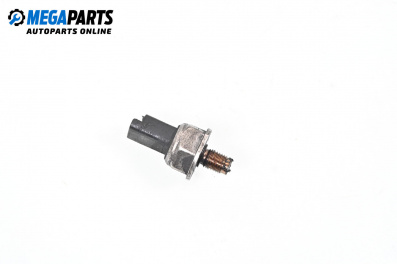 Fuel pressure sensor for Citroen Xsara Picasso (09.1999 - 06.2012)