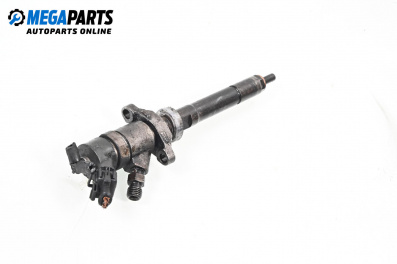 Diesel fuel injector for Citroen Xsara Picasso (09.1999 - 06.2012) 1.6 HDi, 109 hp