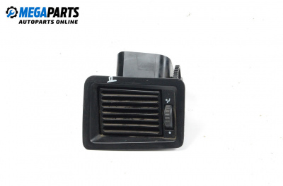 AC heat air vent for Peugeot Boxer Bus I (03.1994 - 04.2002)