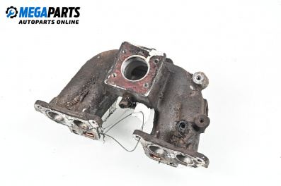 Intake manifold for Peugeot 205 II Hatchback (01.1987 - 09.1998) 1.1, 60 hp