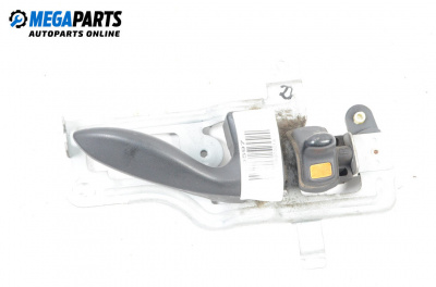 Inner handle for Hyundai Coupe Coupe Facelift (08.1999 - 04.2002), 3 doors, coupe, position: right