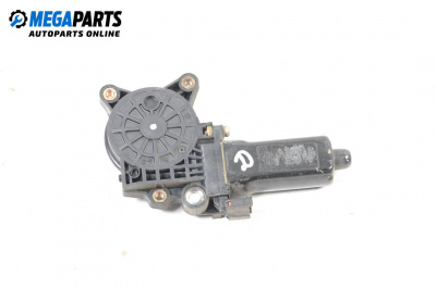 Motor macara geam for Hyundai Coupe Coupe Facelift (08.1999 - 04.2002), 3 uși, coupe, position: dreapta
