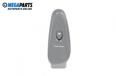 Buton geam electric for Hyundai Coupe Coupe Facelift (08.1999 - 04.2002)