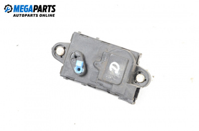 Airbag sensor for Hyundai Coupe Coupe Facelift (08.1999 - 04.2002)