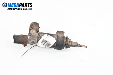 Idle speed actuator for Hyundai Coupe Coupe Facelift (08.1999 - 04.2002) 1.6 16V, 116 hp