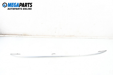 Șină portbagaj de acoperiș for Audi A4 Avant B7 (11.2004 - 06.2008), 5 uși, combi, position: stânga