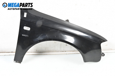 Fender for Audi A4 Avant B7 (11.2004 - 06.2008), 5 doors, station wagon, position: front - right