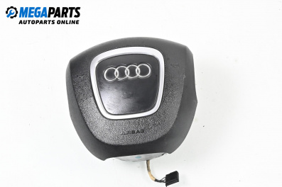 Airbag for Audi A4 Avant B7 (11.2004 - 06.2008), 5 uși, combi, position: fața