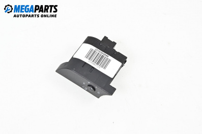 Drucktaste nebelschlussleuchten for Audi A4 Avant B7 (11.2004 - 06.2008)