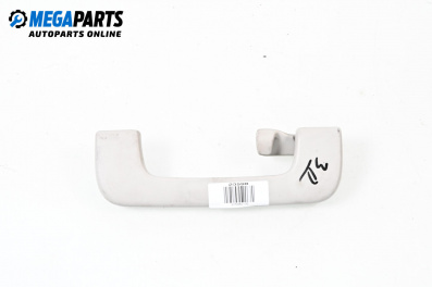 Handgriff for Audi A4 Avant B7 (11.2004 - 06.2008), 5 türen, position: rechts, rückseite