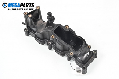 Intake manifold for Audi A4 Avant B7 (11.2004 - 06.2008) 3.0 TDI quattro, 204 hp