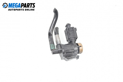 Supapă vacuum for Audi A4 Avant B7 (11.2004 - 06.2008) 3.0 TDI quattro, 204 hp