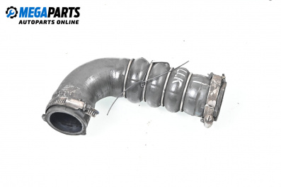 Turbo hose for Audi A4 Avant B7 (11.2004 - 06.2008) 3.0 TDI quattro, 204 hp