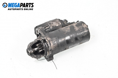 Demaror for Audi A4 Avant B7 (11.2004 - 06.2008) 3.0 TDI quattro, 204 hp