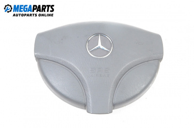 Airbag for Mercedes-Benz A-Class Hatchback  W168 (07.1997 - 08.2004), 5 türen, hecktür, position: vorderseite