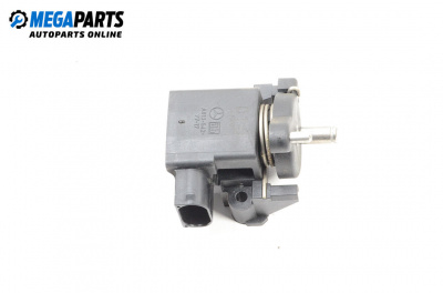 Potentiometer gaspedal for Mercedes-Benz A-Class Hatchback  W168 (07.1997 - 08.2004)