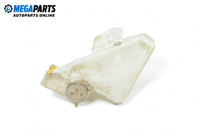 Windshield washer reservoir for Mercedes-Benz A-Class Hatchback  W168 (07.1997 - 08.2004)