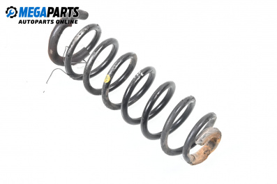 Coil spring for Mercedes-Benz A-Class Hatchback  W168 (07.1997 - 08.2004), hatchback, position: rear