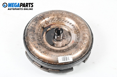 Torque converter for Mercedes-Benz A-Class Hatchback  W168 (07.1997 - 08.2004), automatic