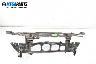 Front slam panel for BMW 5 Series E39 Touring (01.1997 - 05.2004), station wagon